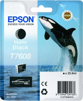 Epson C13T76084010