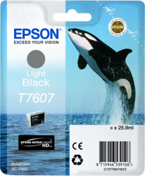 Epson C13T76074010