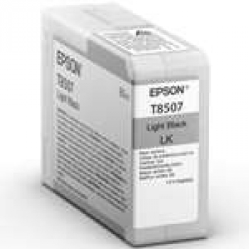 Epson C13T850700