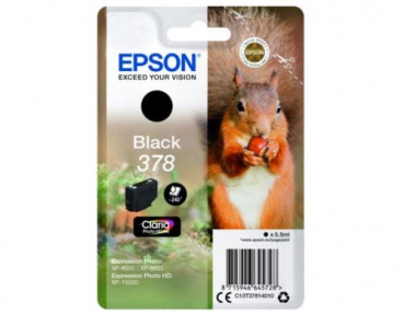 Epson C13T37814010