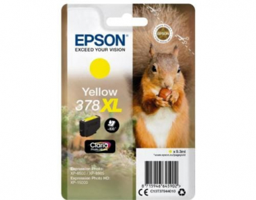 Epson C13T37944010