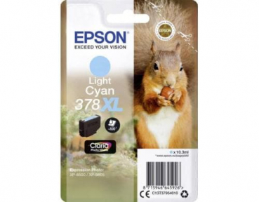 Epson C13T37954010