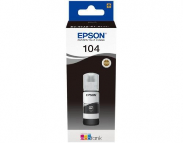 Epson C13T00P140