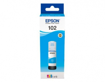 Epson C13T03R240