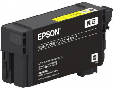 Epson C13T40D440