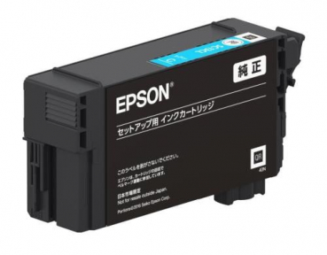 Epson C13T40D240