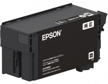 Epson C13T40D140