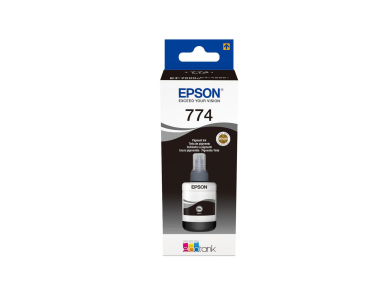 Epson C13T774140