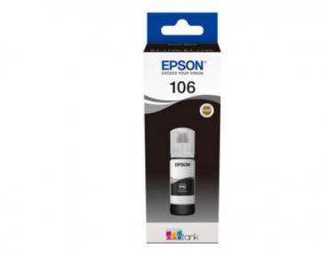 Epson C13T00R140