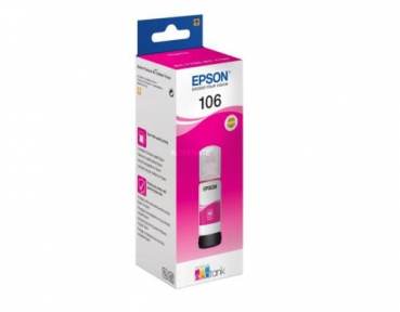 Epson C13T00R340