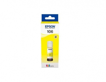 Epson C13T00R440