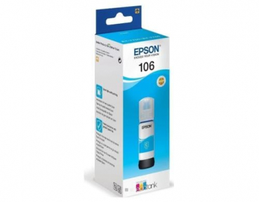 Epson C13T00R240