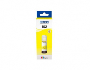 Epson C13T03R440