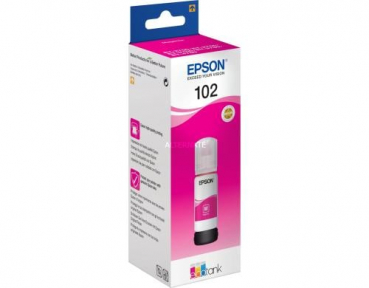 Epson C13T03R340