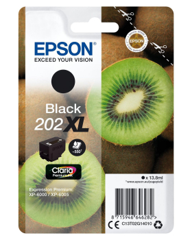 Epson C13T02G14020