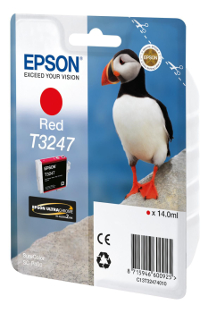 Epson C13T32474010