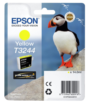 Epson C13T32444010