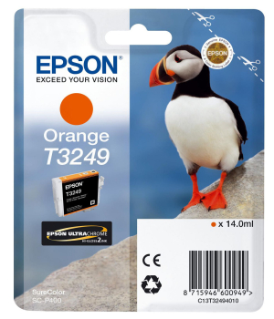 Epson C13T32494010