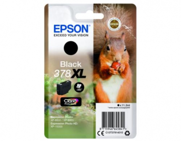 Epson C13T37914010