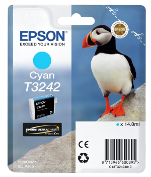 Epson C13T32424010