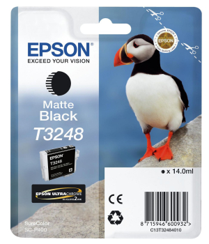 Epson C13T32484010