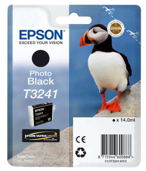 Epson C13T32414010