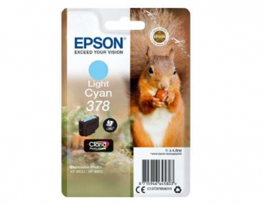 Epson C13T37854010