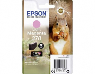 Epson C13T37864010