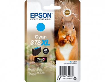 Epson C13T37924010