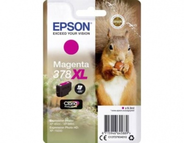 Epson C13T37934010