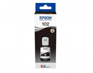 Epson C13T03R140