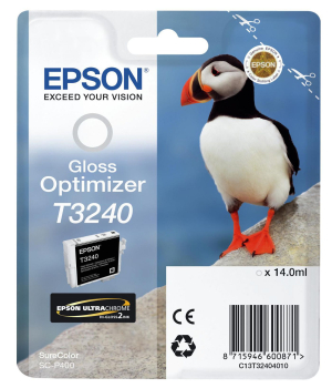 Epson C13T32404010