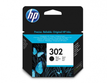 HP F6U66AE