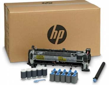 HP F2G77A