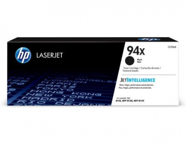 HP CF294X