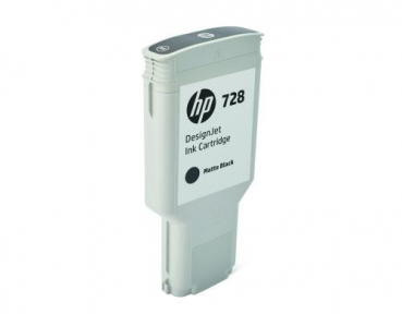 HP F9J68A