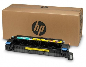 HP CE515A