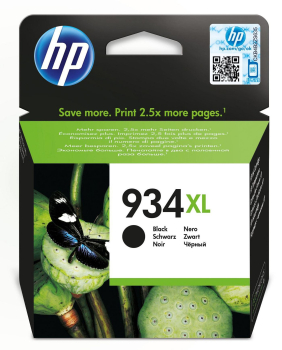 HP C2P23AE