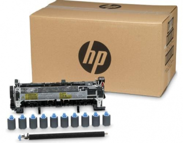 HP CF065A