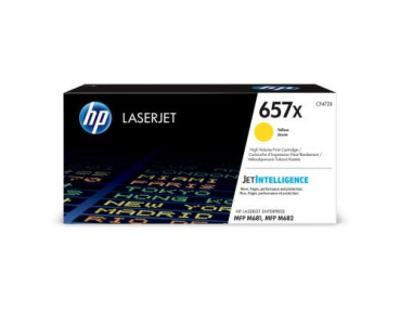 HP CF472X