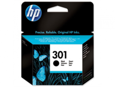 HP CH561EE#UUS