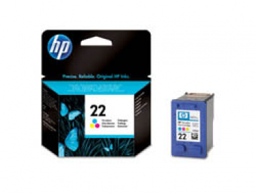 HP C9361EE#UUS