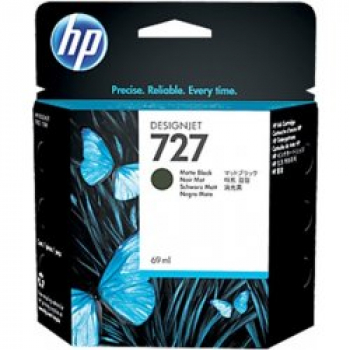 HP C1Q12A