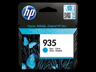 HP C2P20AE