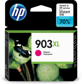 HP T6M07AE#301