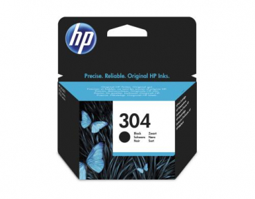 HP N9K06AE#UUS