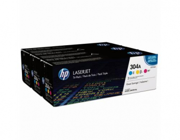 HP CF372AM