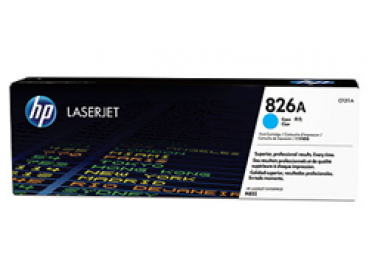 HP CF311A