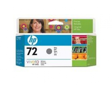 HP C9374A