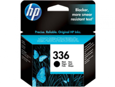 HP C9362EE#UUS